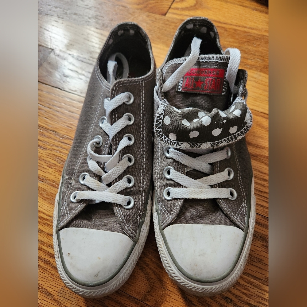 Converse
